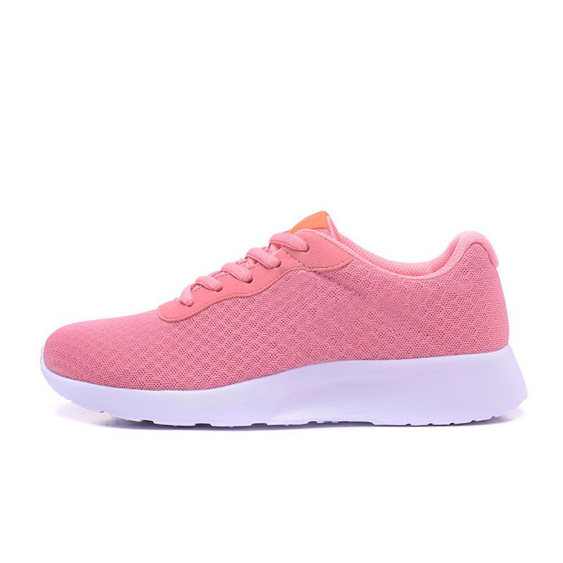 3.0-Pink-36-40