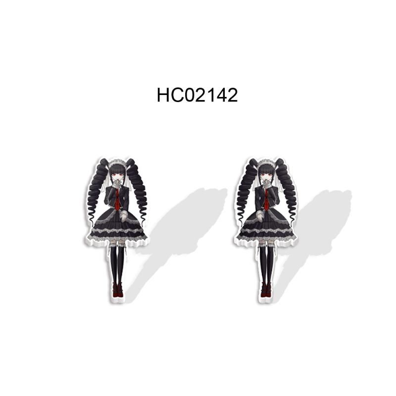 HC02142