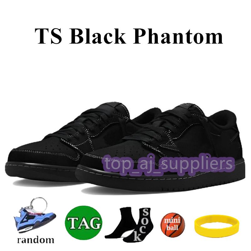 02 TS Black Phantom