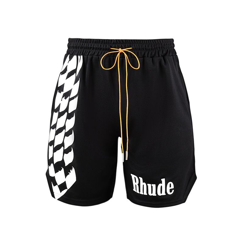 rhude**12