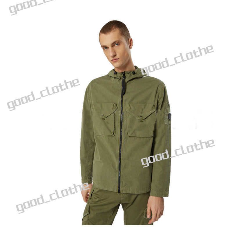 jacket-green 1
