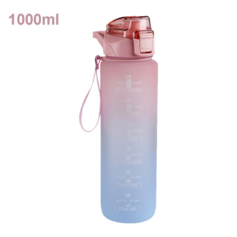 1l pink