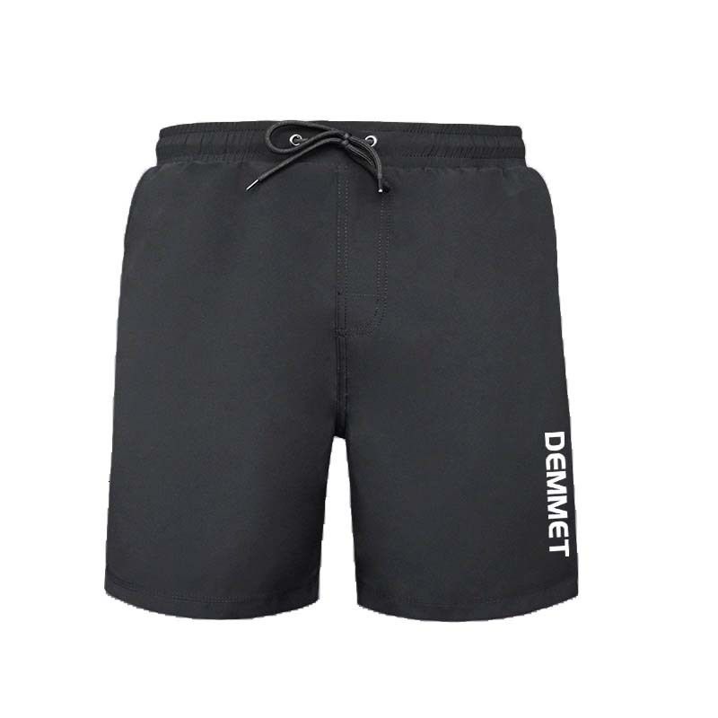 Shorts.-L(58-70kg)