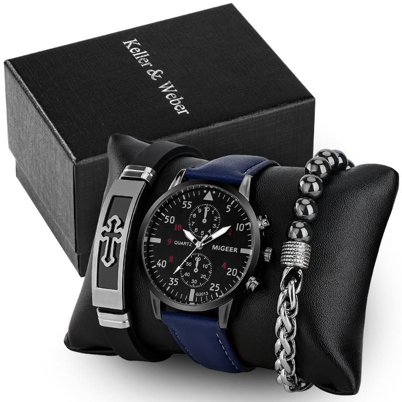 Watch Gift Set C