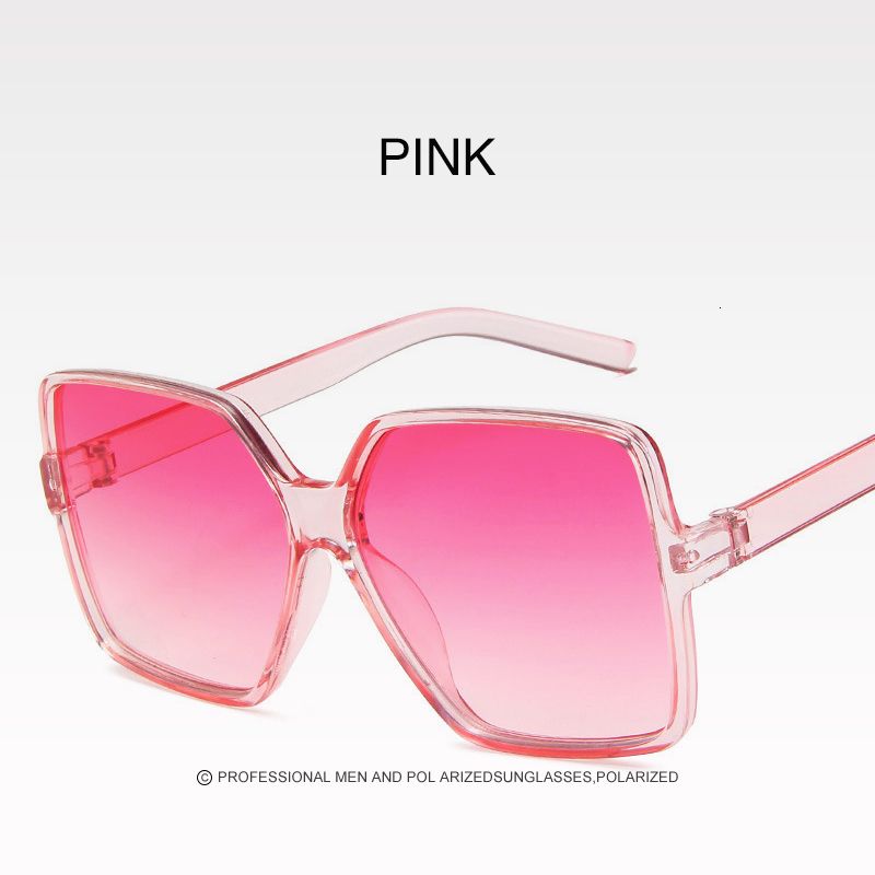 Colore 08-Sunglasses