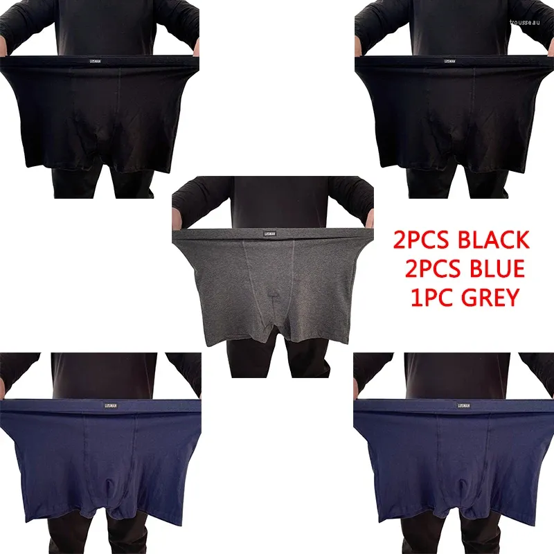 2black 2blue 1Grey