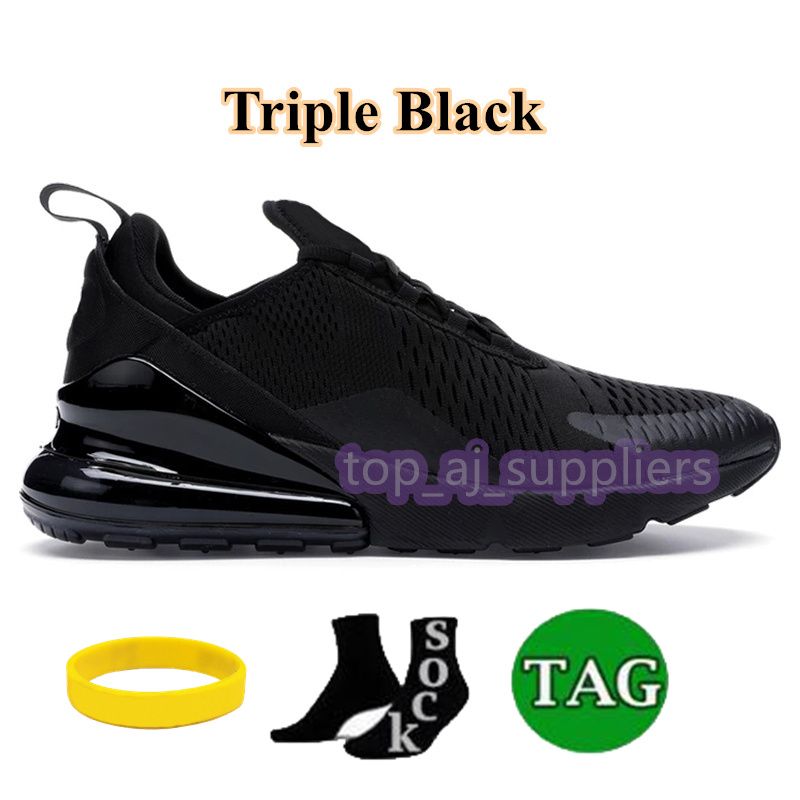 02 triple black