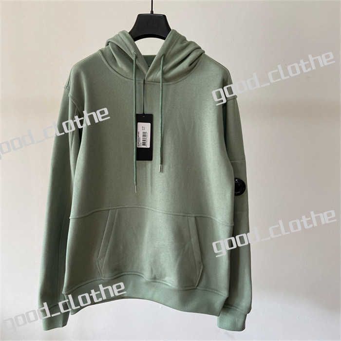 hoodie 6