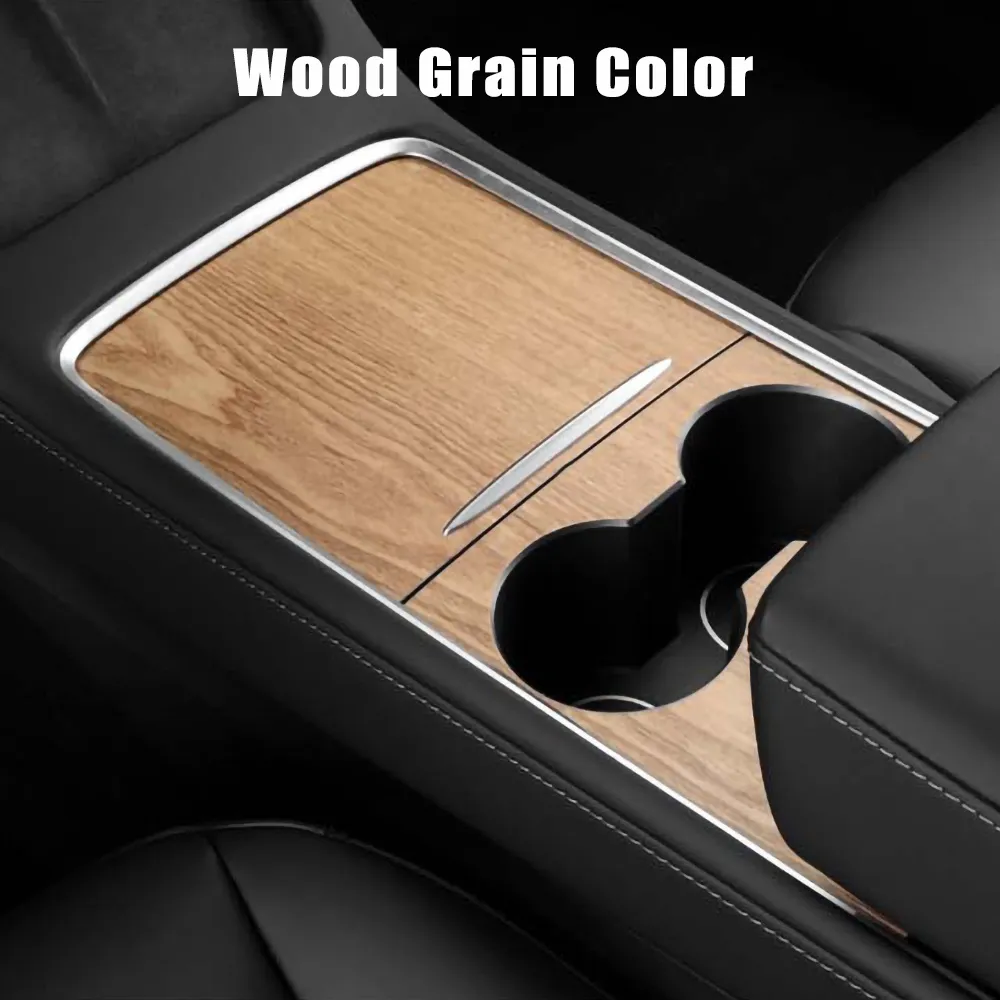 Wood Grain