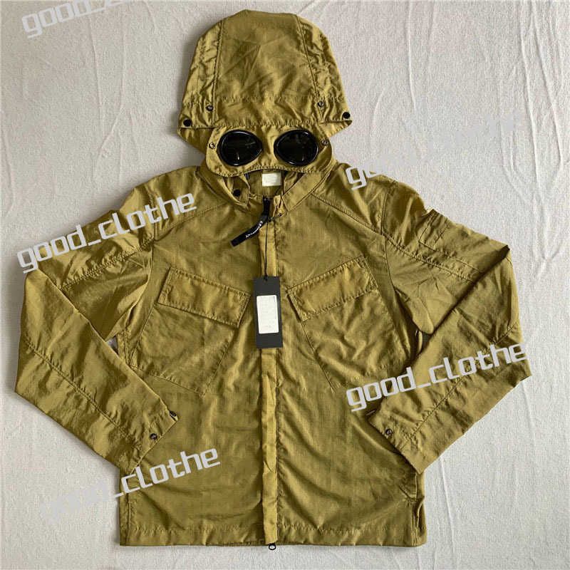 jacket-army green 1