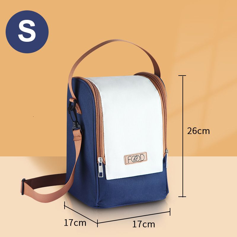 Isolatiebag s