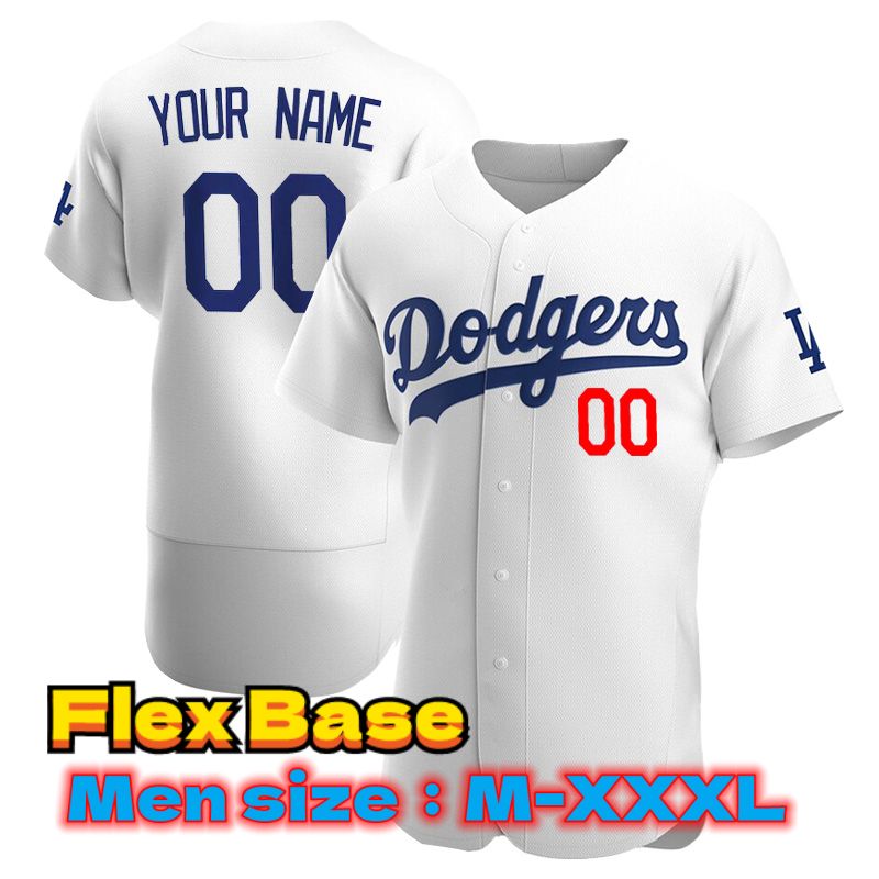 Mens jersey(Dao qi)