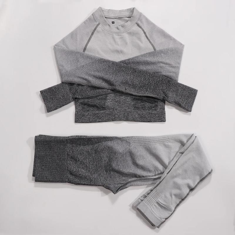 ShirtsPantLightgray