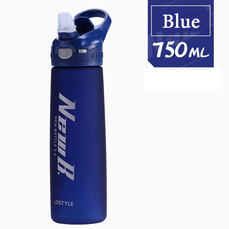 blue750ml