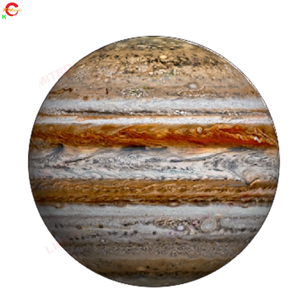 Jupiter