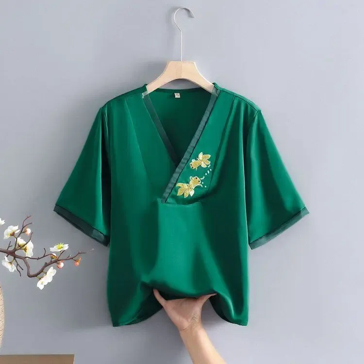 XL 050Green