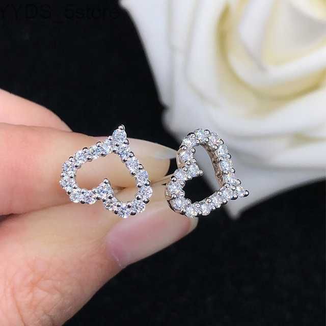 1,5 mm Zircon-S925 Silver