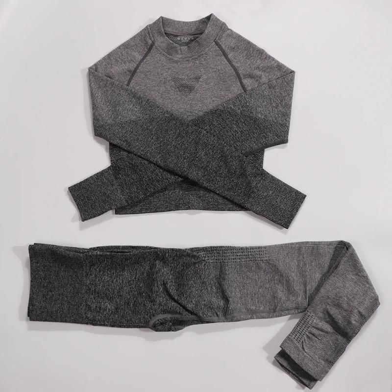 ShirtsPantsDarkgray