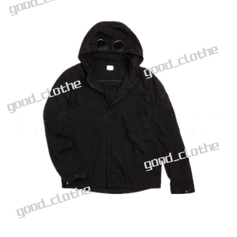 jacket-black 1