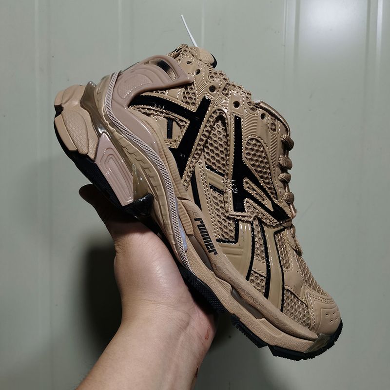 C70 Khaki 35-46