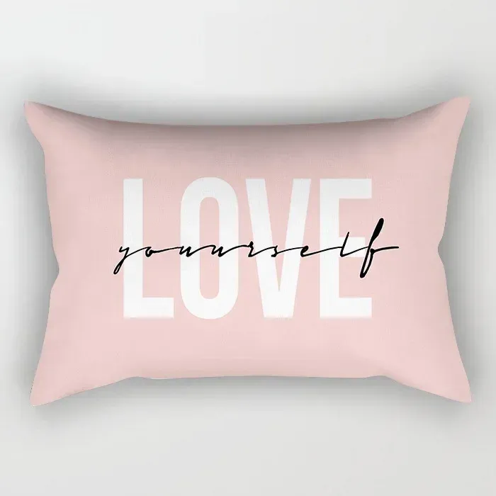 1pcs-pillowcase003