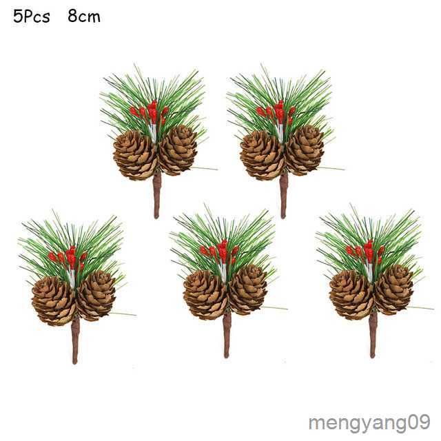 5pcs B01.