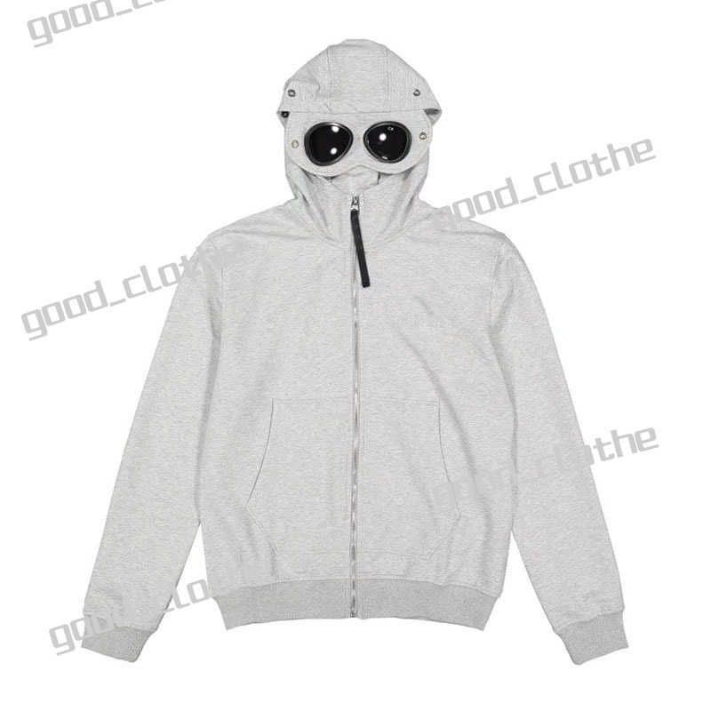 hoodie-gray 1