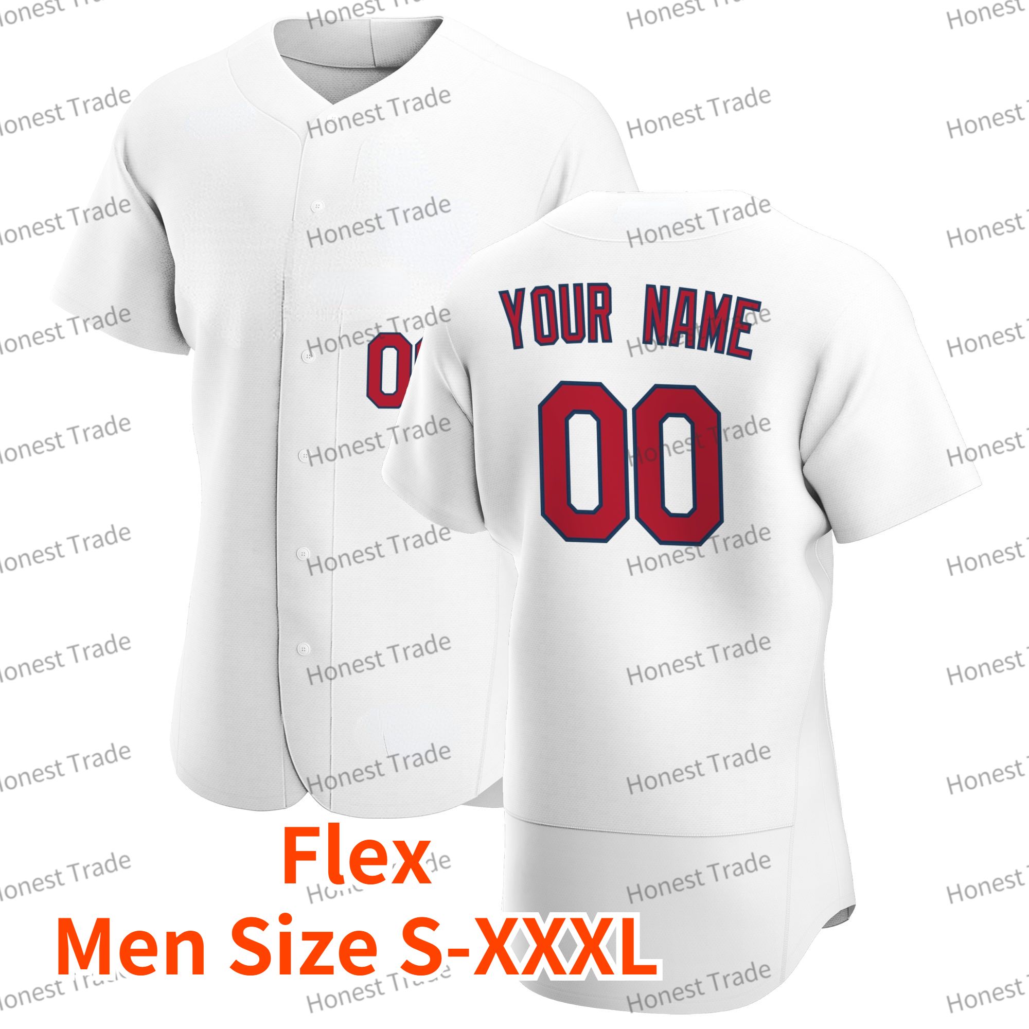 Men-White-Flex