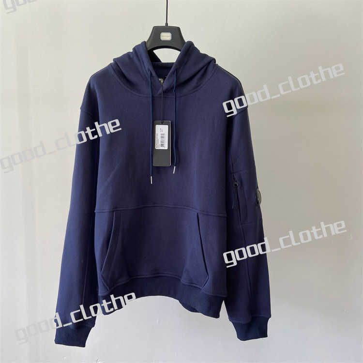 sudadera con capucha 4