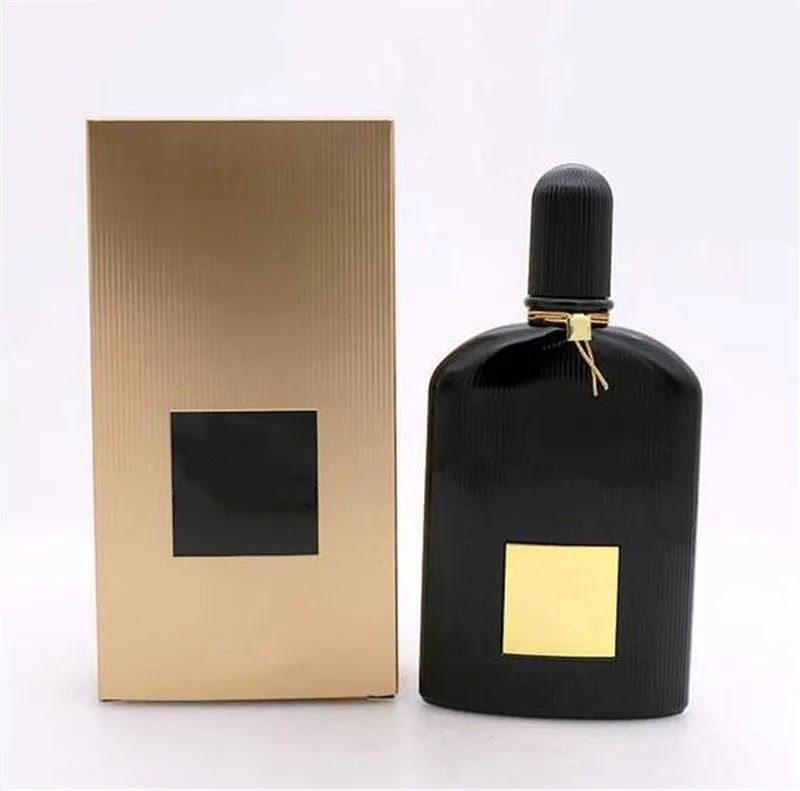 100 ml