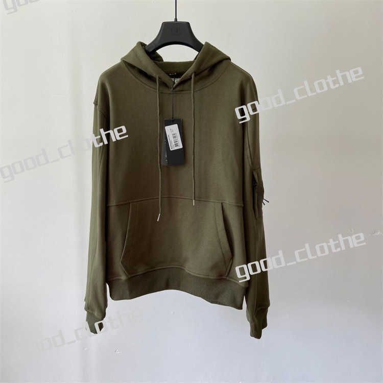 sudadera con capucha 3