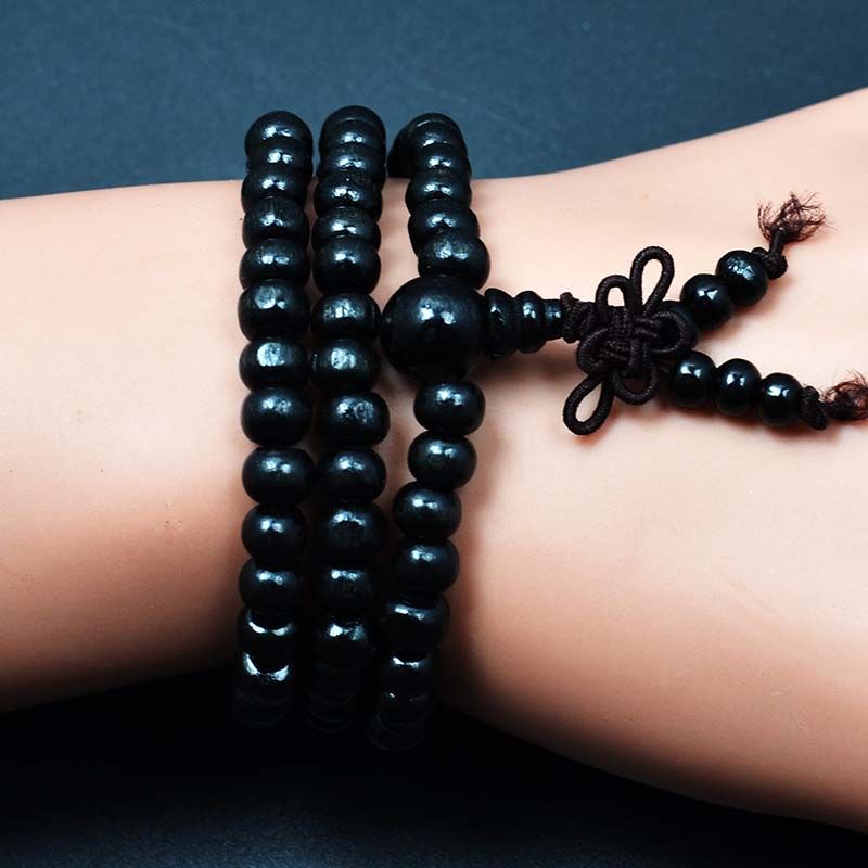 noir bracelet1