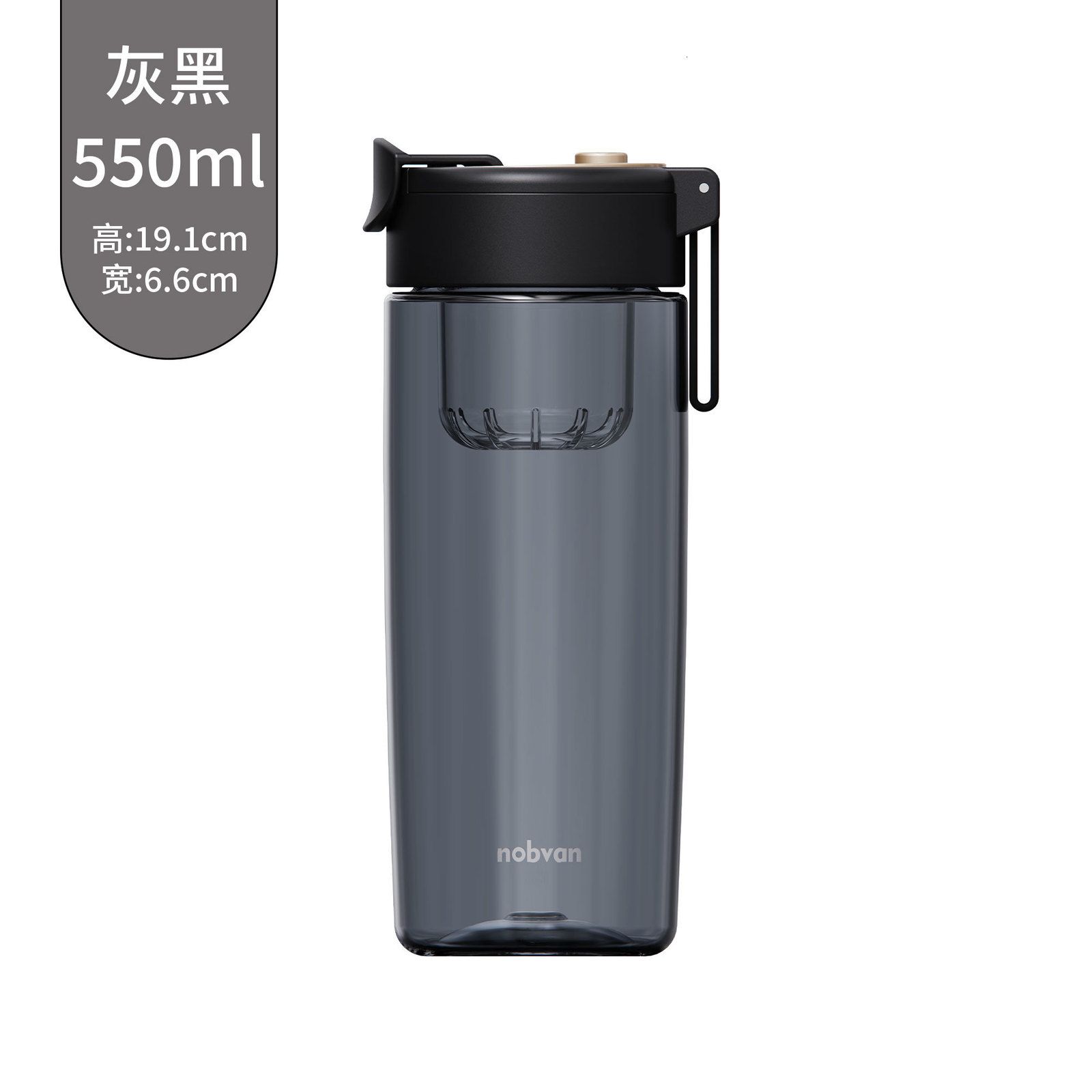 550ml05