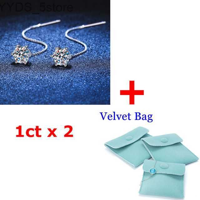 1ct x 2pcs 배그