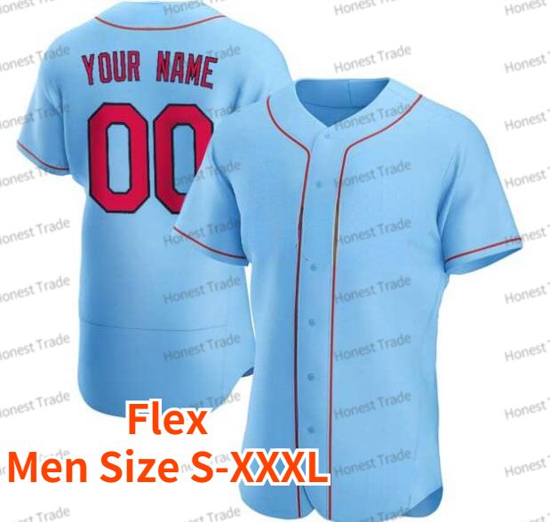 Men-blue-flex