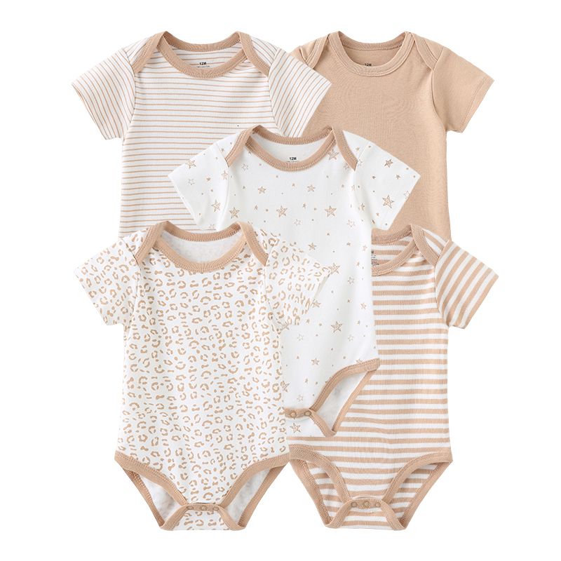 baby clothing 5246