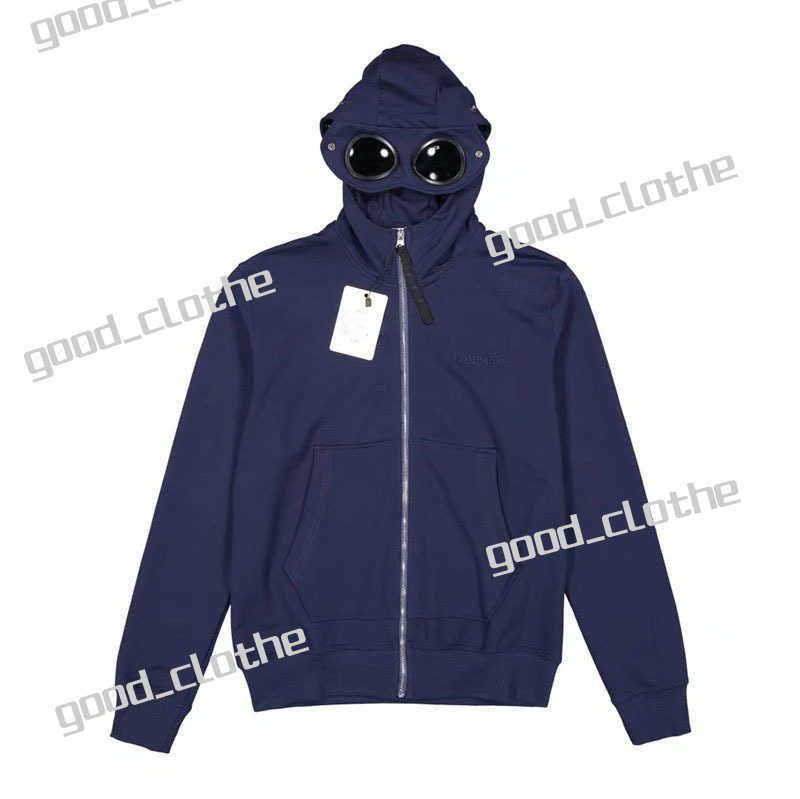 hoodie-dark blue 1