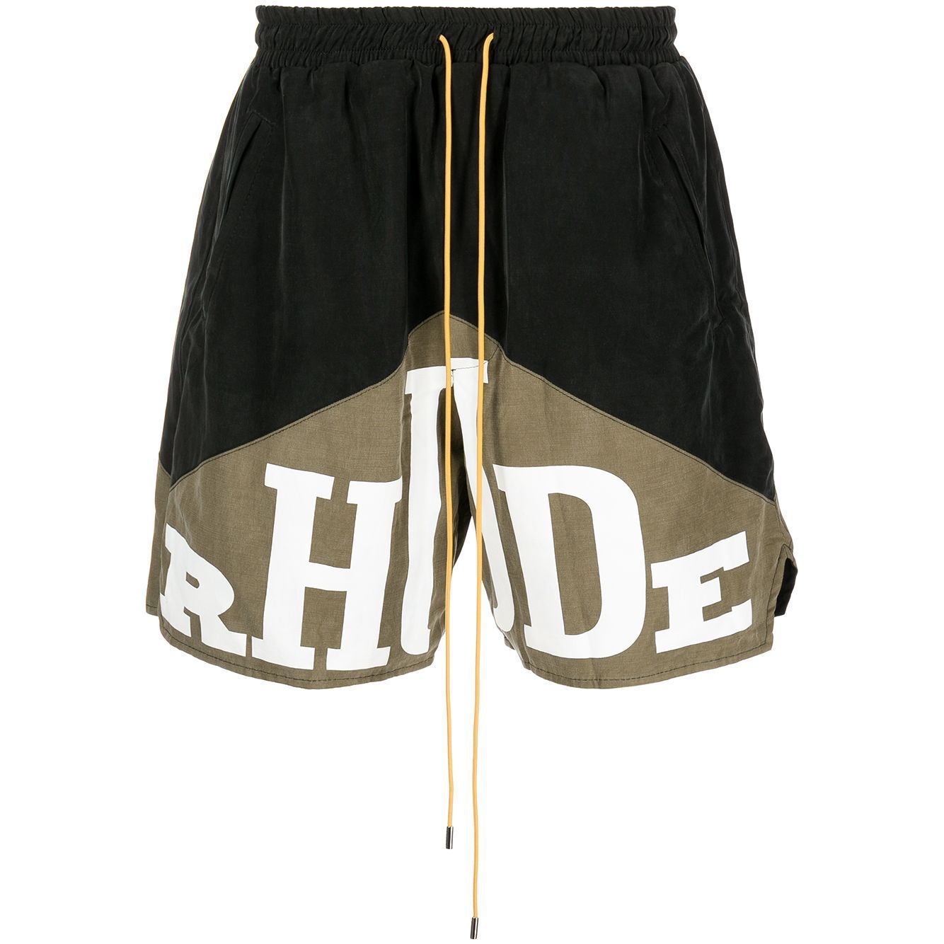 Rhude**10