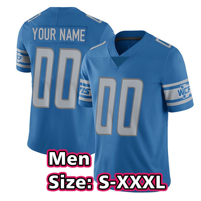 Men(xs)_2