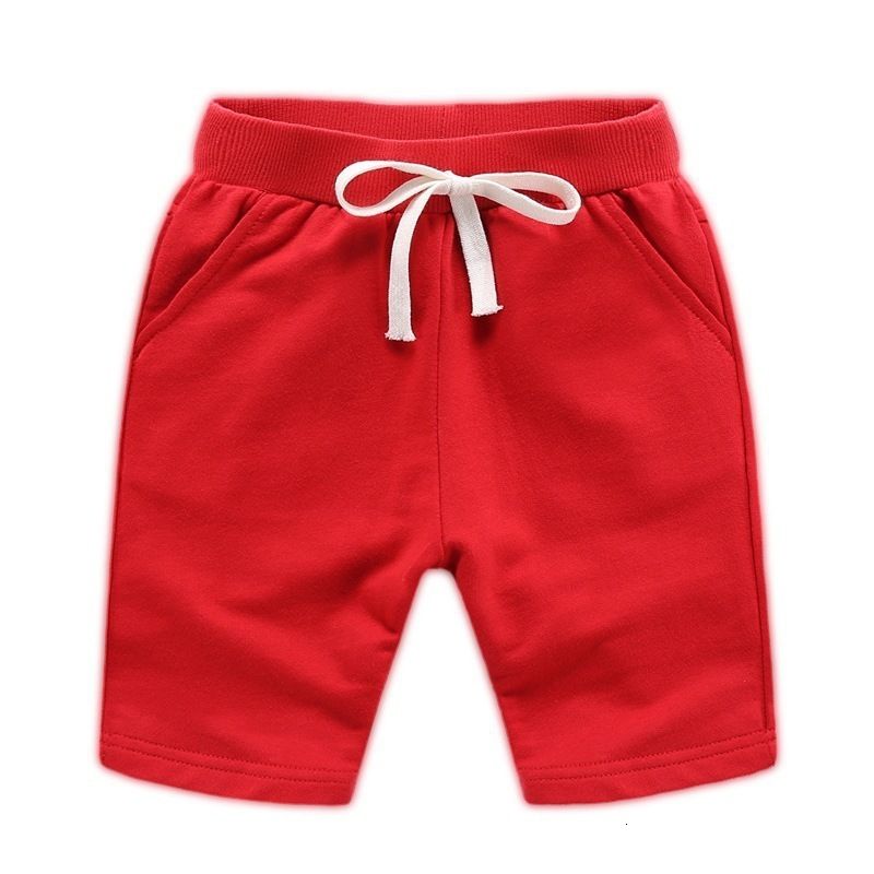 -22 pane-shorts-vermelho