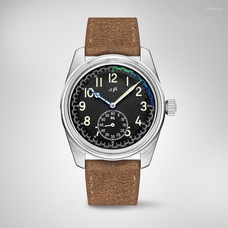 MENS WATCH 1