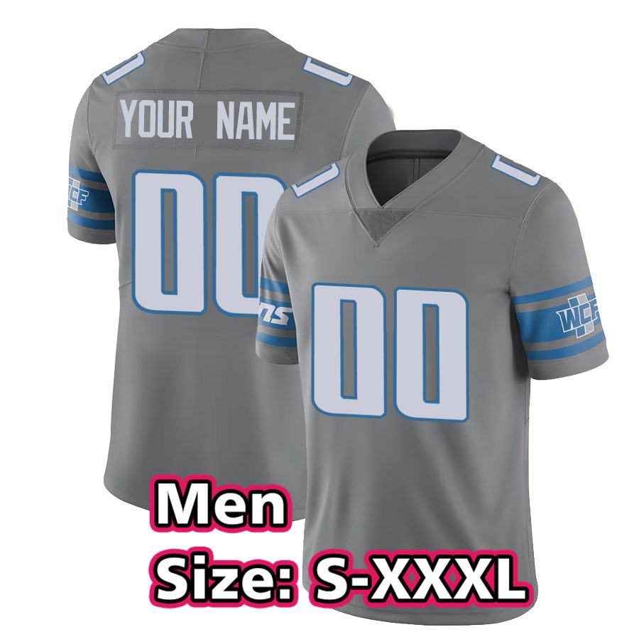 Men(xs)_1