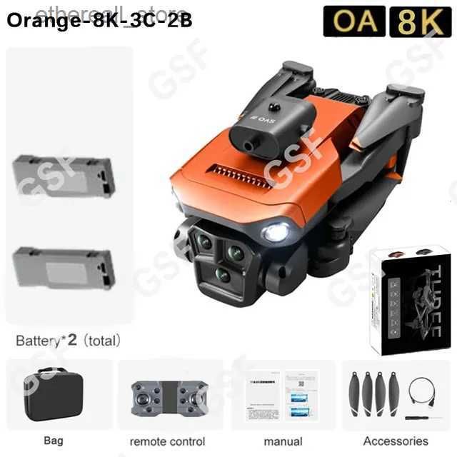 Orange-8k-3c-2b