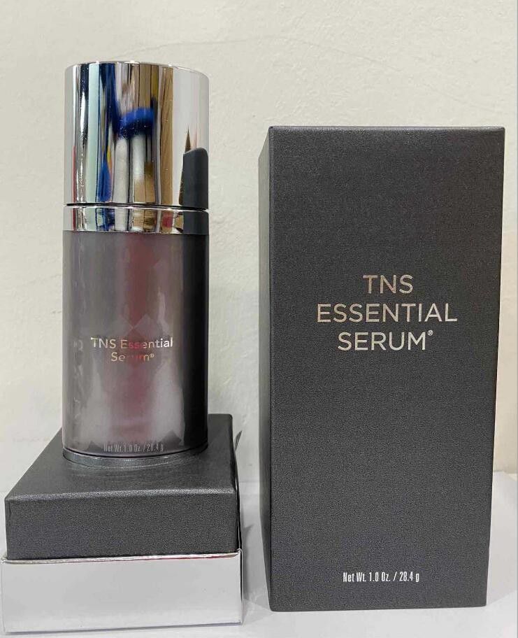 TNS essentieel serum