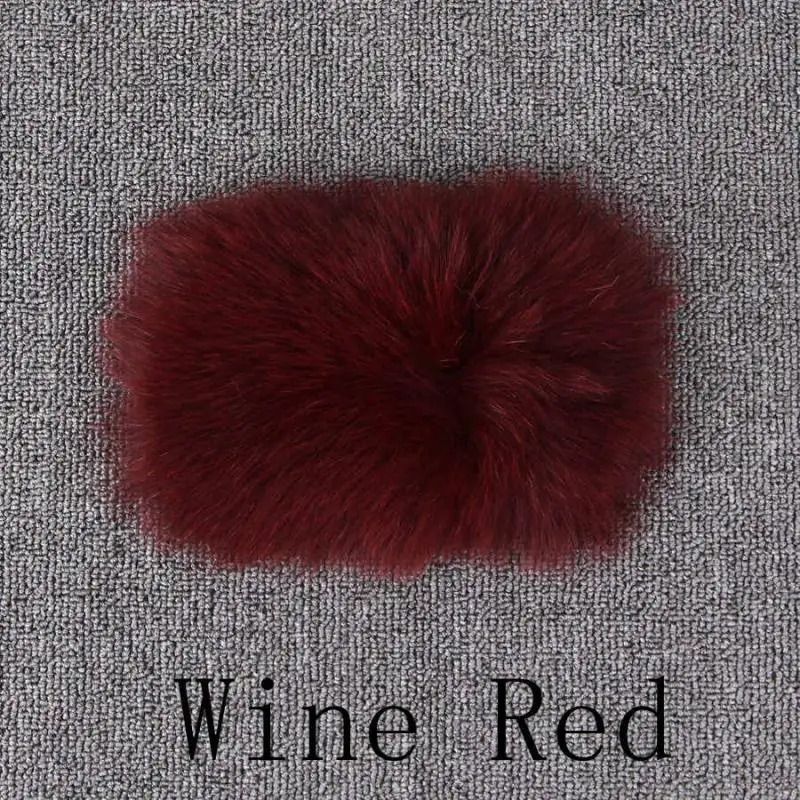 vino rosso