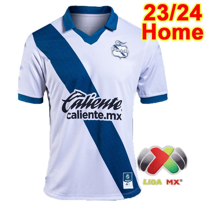 QM19725 23 24 HOME LIGA MX PATH