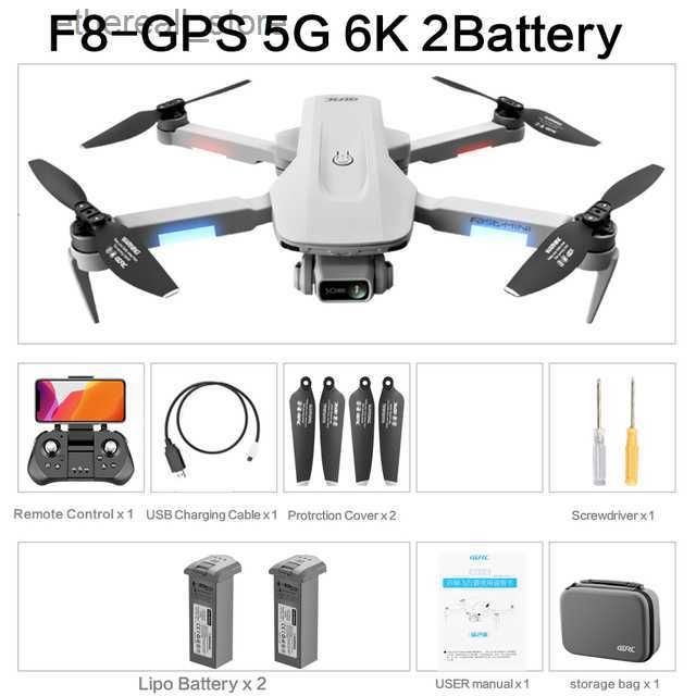 F8-6K-5G-GPS 2B 백