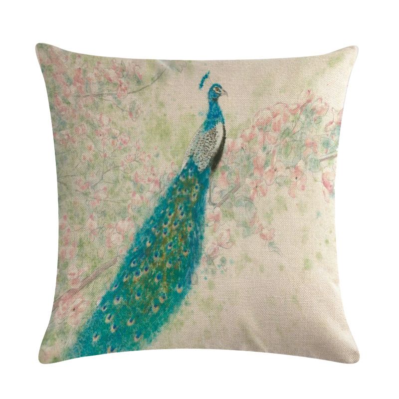 Housse de coussin 7