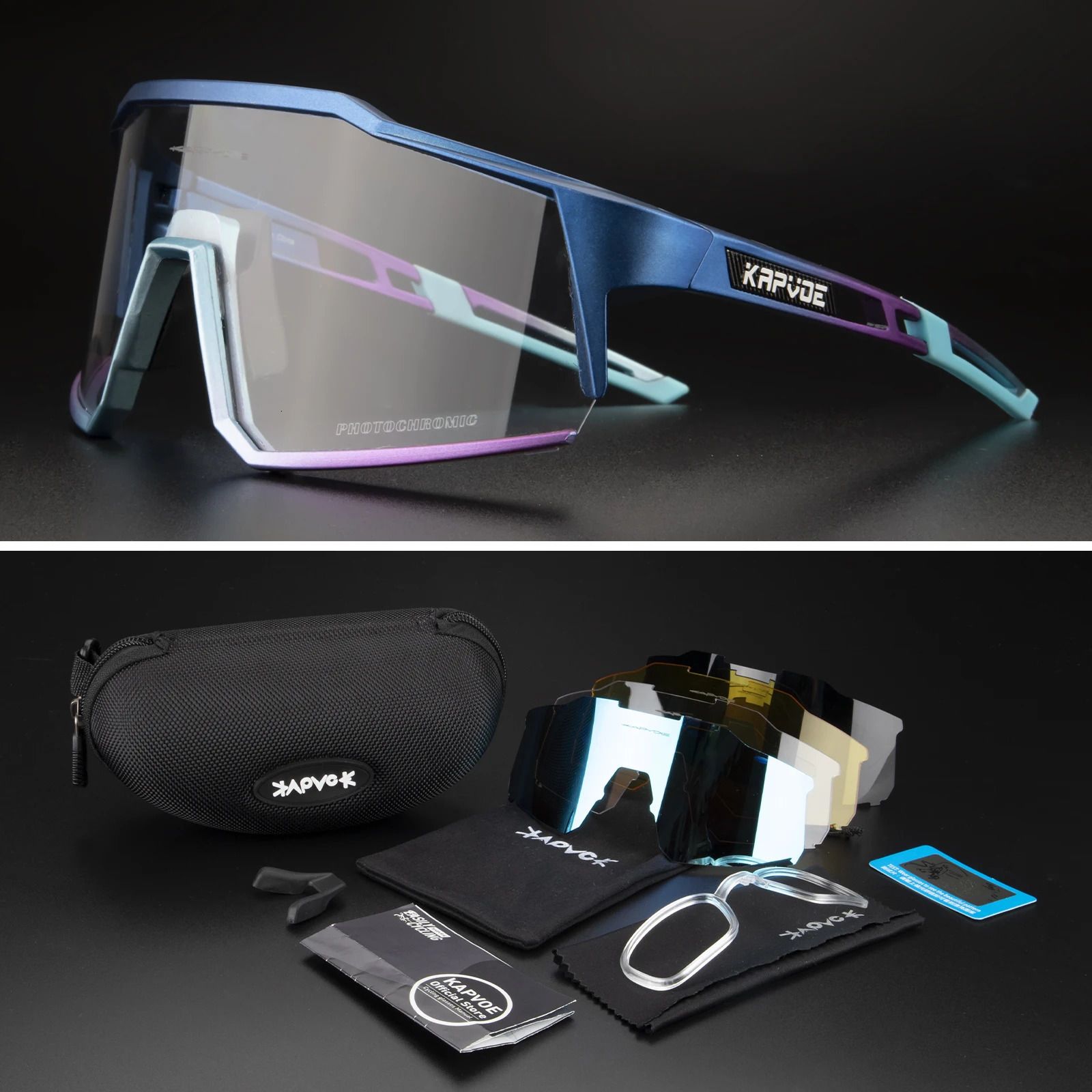 05-Photochromic-4lens