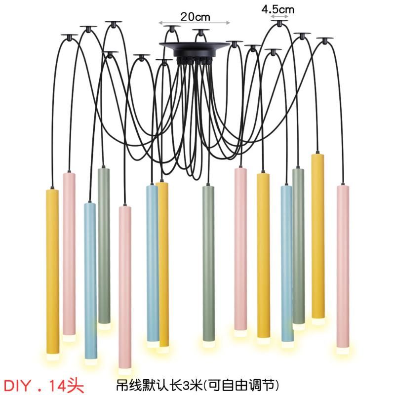 se diagram8